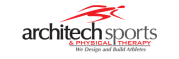 Architech Sports and Physical Therapy