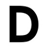 Dugardyn Architectenbureau