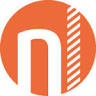 Nele Lippens Architect