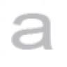 architectonic design ltd