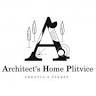 Architect's Home Plitvice