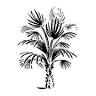 Architectural Plants Ltd