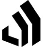 Architectural Roofing + Building Supplies
