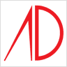 Architecture Demarest