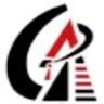 Ganga Institute of Architecture & Town Planning