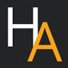 Architekt Hobiger