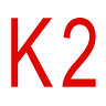 Architekten K2 GmbH