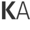 Kellhammer Architekten