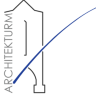 Dipl.-Ing. Architekt BDA E. Frodermann