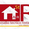 Studio Tecnico Rostagno Di Rostagno Arch. Roberto