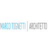 Marco Tognetti Architetto