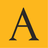 Architexas