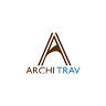 Archi-Trav