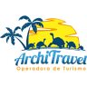 ARCHITRAVEL S.A.