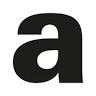 Archiutti S.P.A.
