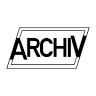 Archiv, CDs & LPs