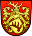 Archiv verschwundener Orte