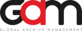 Global Archive Management (Depozite)