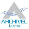 Archivel Farma