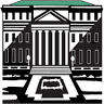 Alabama Department of Archives & History
