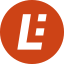 Archives départementales d'Eure-et-Loir