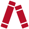 Archives Books Inc