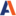 Archive Systems, Inc.