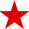 Archivi della Resistenza