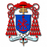 Archivio Storico Diocesano di Napoli