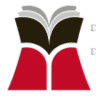 Archivio di Stato di Ascoli Piceno