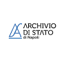 State Archives of Naples