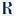 Archivio Storico Ricordi