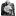 Historical Archive of the Patriarchate of Venice