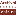 Penzion Archivní sklepy - Ubytování Valtice