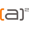 Archivos Activos Mendoza