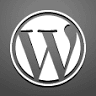 AD System Sp. j. | Document Archiving