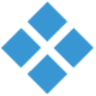 ArchiSoft - Stavební software