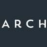 Arch Living