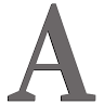 Archnova srl