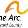 The Arc of Howard County
