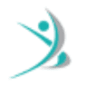 ARCH Physiotherapy and Rehabilitation | Physiotherapy In Bangalore