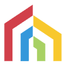 Arch Planning