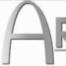 Arch Plumbing