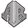 Archrival Entertainment