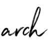Arch Salon & Spa