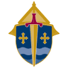 Archdiocese of Saint Paul & Minneapolis