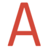 Arch stavby s.r.o.