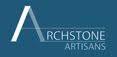 archstone artisans