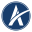 Darlene Mapp & Associates Inc