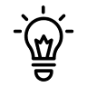 Harry Horn Inc